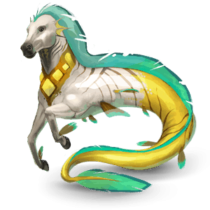 cal nomad 7 mări antarctico