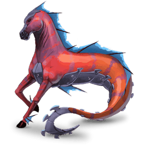 cal nomad 7 mări caraïbiana