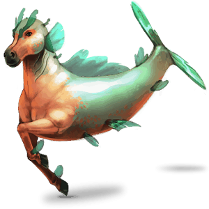 cal nomad 7 mări mediterraneo