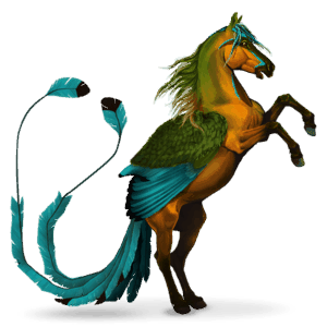 cal nomad pasăre momotus