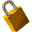 cadenas