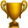 coupe