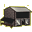 marchenoir