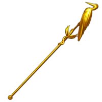 bagheta fertilităţii