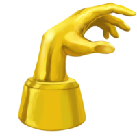 mângâierea lui philotes