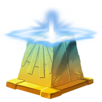 raza lui helios a lui ow