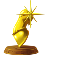 călcâiul lui ahile