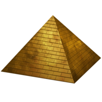 punct de îmbătrânire